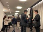 東京の販路拡大につながるビジネス交流会